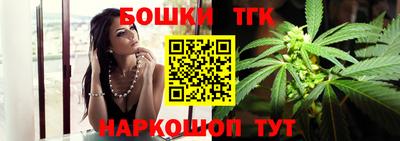 скорость Туймазы