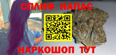 скорость Туймазы