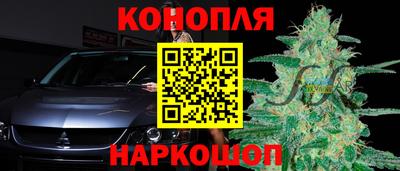 скорость Туймазы