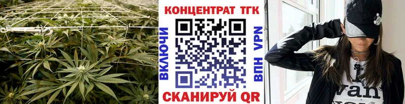 дарнет шоп  Североуральск  Дистиллят ТГК Wax 